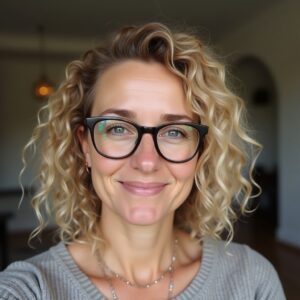 Urszula Wałasiewicz