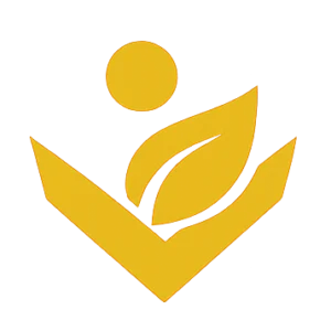 Redakcja Centrum-obfitosci.pl