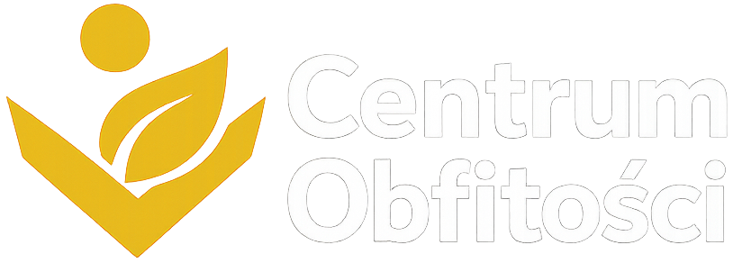 centrum-obfitosci.pl